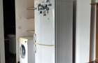 Apartament de inchiriat - 7