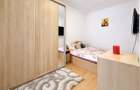Apartament 2 camere de vanzare, Zona Calea Sagului, str. Gavril Musice - 11