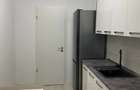 De INCHIRIAT apartament 2 camere Tineretului(PARC CAROL) - 3