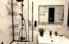 Apartament Smart De Vanzare | Floresti Zona Teilor - 12