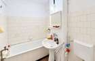 Apartament 2 camere | Decomandat | 54 mpu | zona Titulescu Gheorgheni - 5
