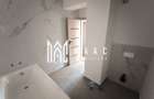 Apartament 3 camere de vânzare | Sibiu Vest | la cheie | lift - 2