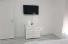 Apartament cu 2 camere, 2 locuri de parcare in Dumbravita... - 7