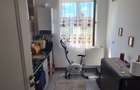 Apartament cu 2 camere de vanzare in Curtea de Arge?. - 2