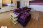 Inchiriere 3 camere Herastrau - Satul Francez - 8