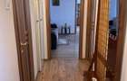 Proprietar vand apartament 2 camere, Bacau, ultracentral - 16