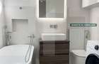 Apartament 2 camere, 53.97 mp, zona Spitalul Dorohoi - 10