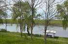 Oportunitate ideala pentru casa langa lac si padure de salcami - 4