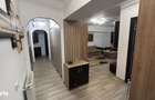 Apartament 2 camere | 9 mai | Bloc nou - 2