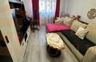 Apartament 2 camere de vanzare | in zona Anda | Acces Facil catre Oras - 6
