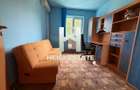 Apartament cu 3 camere si boxa in zona Gheorghe Lazar - 4