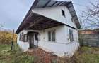 Casa in Filipestii de Targ,teren 2700 mp-- 29.000e - 13