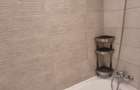 Ofer spre inchiriere garsoniera zona Pallady + loc parcare inclus - 4
