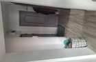 Apartament 2 camere zona Anton Pan - 7
