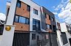 Casa premium de inchiriat in Borhanci - 18