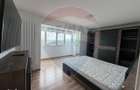 Apartament cu 3 camere de inchiriat in zona Central - 8