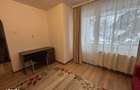 Apartament modern cu 2 camere, str Transilvania - 5