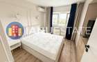 Piata Muncii 10` Metrou Campia Libertatii parc IOR Renovat Designer - 10