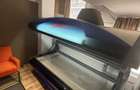AFACERE DE VANZARE - HAPPY SUN, SALON DE BRONZARE, COMISION 0% - 10