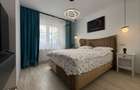 Penthouse | 3 Camere | Coresi vedere Tampa | 155 mp - 5