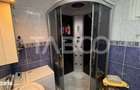 Garsoniera de vanzare 33mpu + parcare si curte privata - 2