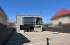 Spatiu comercial de inchiriat | 163 mp utili | Cladire noua | Zona Muz - 1