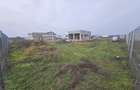 Teren Stefanesti Green Irish 625mp | direct proprietar | fara comision - 2