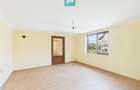 Casa semifinisata, cu 5 camere, in Bon?e?ti Arad - 11