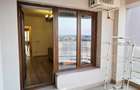 Apartament 2 camere | 99,16 mp | Metrou Jiului - 2
