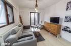 Apartament de 2 camere | Centrala Proprie | 10 Min Metrou Parc Baziles - 14