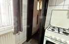 Apartament de vanzare 3 camere, 2 bai, decomandat, Tractorul, 2 locuri parcare - 6