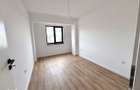 Apartament 2 camere 56 mp -Valea Lupului(Mall Moldova) - 14