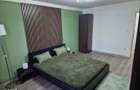 Proprietar inchiriez aparent 2 camere Calea Aradului confort 1 - 6