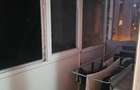 Vand apartament 2 camere confort 1 53 mp Soseaua Vergului Bucuresti - 11