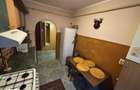 Apartament de inchiriat 2 cam Podu de Piatra - 6