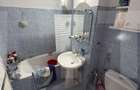 Apartament 2 camere, 56 mp, zona Sud-Vest