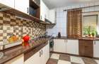 🏡 Apartament 2 camere decomandat | Decebal
