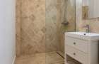 Apartament 2 camere aproape de plaja / piscina exterioara / Mamaia Nor