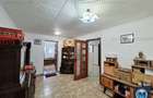 Casa cu 5 camere de vanzare in Mislea, 95,88 mp #17182 - 1