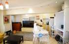 Inchiriere apartament 2 camere Opera - 5