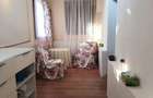 Casa cocheta ?i plina de via?a in Tarian 12 km Oradea - 5