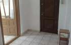 inchiriere apartament