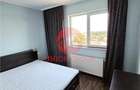 Apartament 2 Camere, Decomandat, Zona Salvare - Scoala 8 - 14