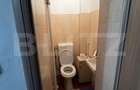 Apartament 1 camera, 38 mp, zona Piata Unirii - 1