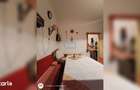 Casa in Beli?-Fantanele zona centrala, 80 mp, 2 camere, teren 800 mp - 14