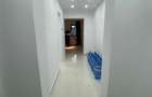 Apartament 3 camere Alba Iulia