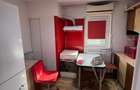 Apartament 2 camere+garaj Micro5 de vanzare