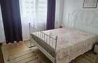 Titulescu/Victoriei/2 camere/balcon inchis/A.C - 4