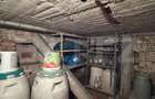 Casa pe parter, 115 mpc, 4505 mp teren, zona Bogea-Almaj - 4