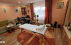 Casă cu 4 camere cu Teren 1329 Mp în Petros - 9